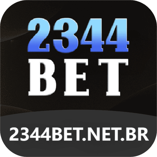 Vantagens da plataforma 2344BET